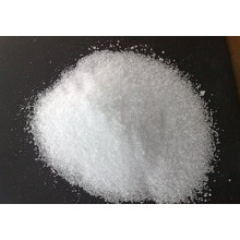 Benzoate de sodium à haute pureté granulaire